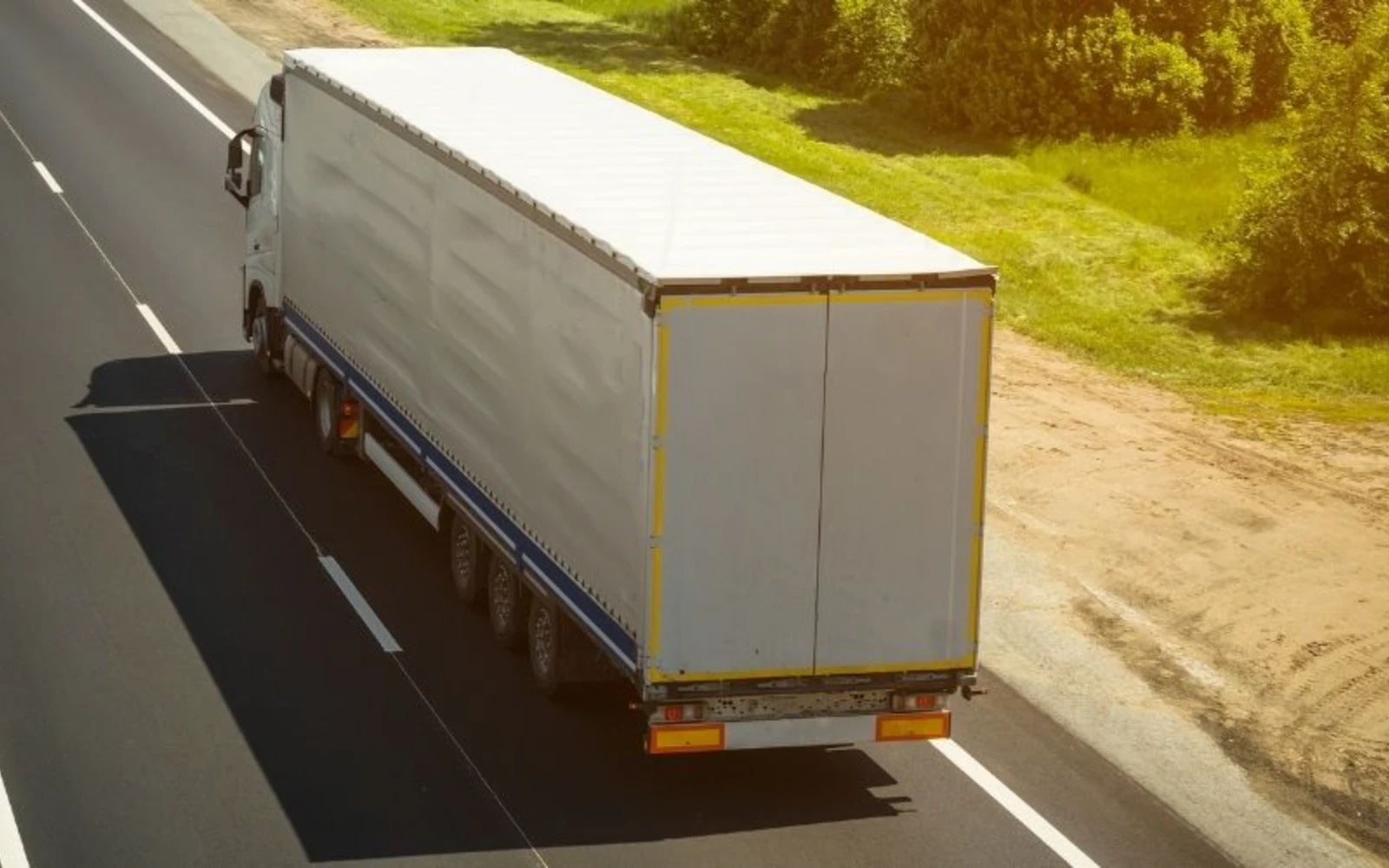 Adana ve Gökçebey Arası Ambar Taşımacılık